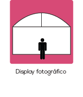 aeroporto_display-fotografico