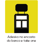 taxi_adesivo-bancos-take-one