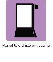 telefone_painel-cabine