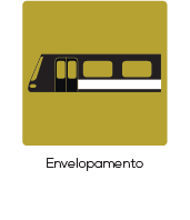 trem_envelopamento